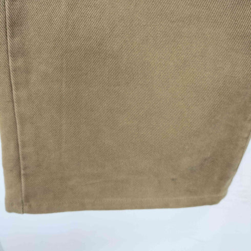 カルバンクラインジーンズ Calvin Klein Jeans コットンビエラ 5Pパンツ メンズ 31inch